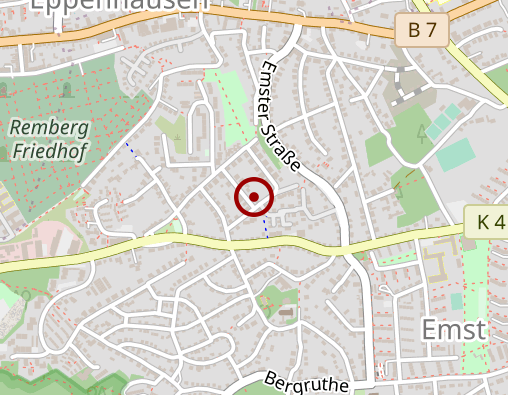 Karte: MIKA-Orange für Erwachsene, Jugendliche, Kinder und Familien