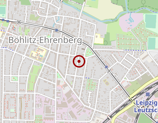 Karte: Markov Maximilian