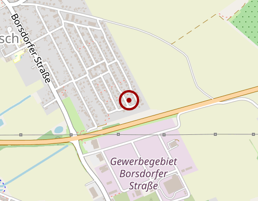 Karte: Schluckner Brit