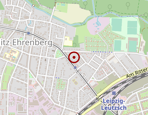 Karte: Vogt Ralf Dr.