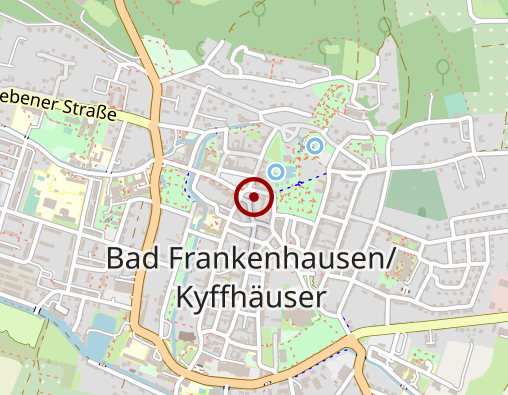 Karte: Mirko Dietrich