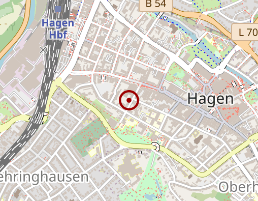 Karte: Schindhelm Dirk