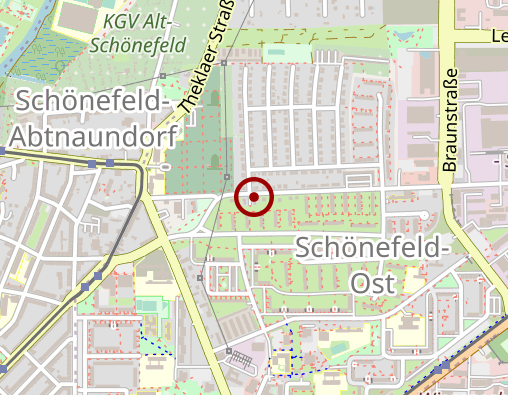 Karte: Riedel Barbara