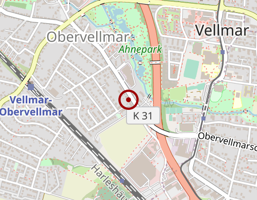 Karte: Glock Gerhard Dipl-BW