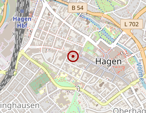 Karte: Schürmann Norbert Dr.med., Marder Andrea