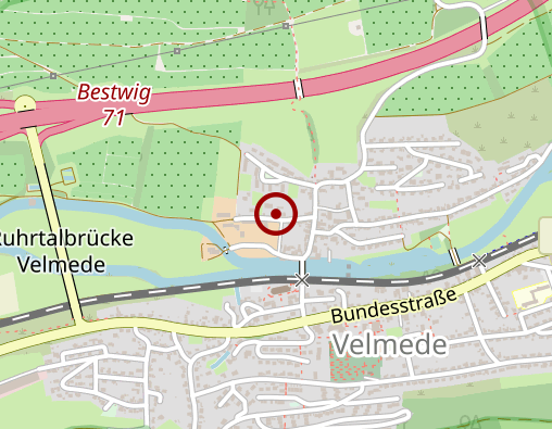 Karte: Silvia Burmann Senioren-, Demenzbetreuung , Alltagsbegleitung