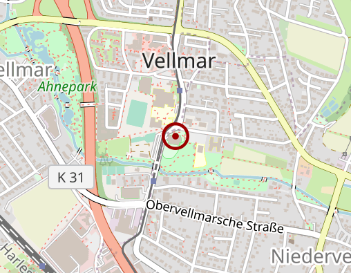 Karte: Schmitt Marion