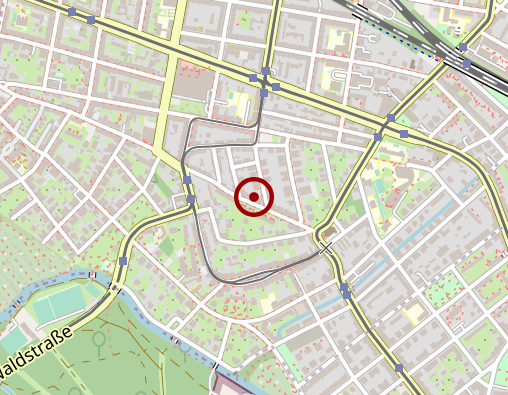 Karte: Sahr Werner Dipl.-Psych.