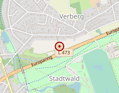 Karte: Grupe Susanne, Tabara Harry Dipl.-Psych.