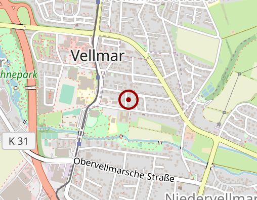 Karte: Pasinski Jürgen