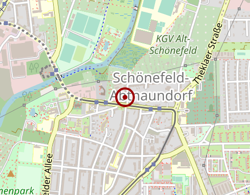 Karte: Zwiener-Kumpf Elisabeth Dr.