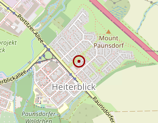 Karte: Geißler Jens