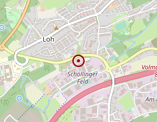 Karte: Wolfram Ungermann