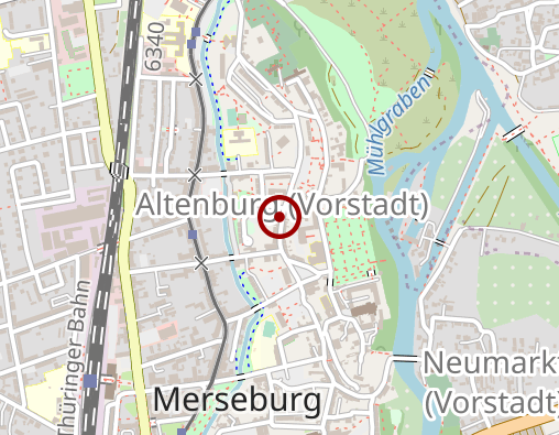 Karte: Kannengießer A.