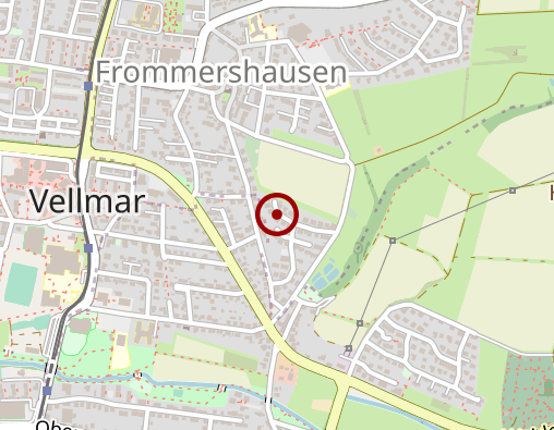 Karte: Dietrich Karin