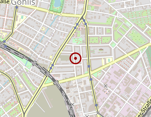 Karte: Bauer Cornelia Dipl.-Psych.