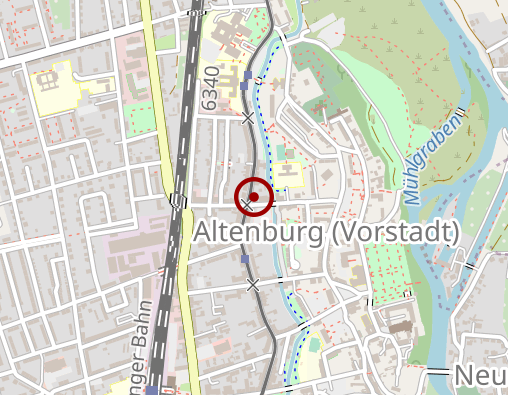 Karte: Rollin Astrid