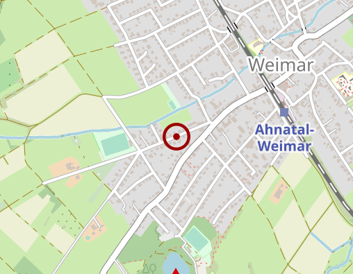 Karte: Tuchtfeld Birgit