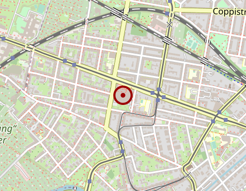 Karte: Köster Frank Dipl.-Psych.