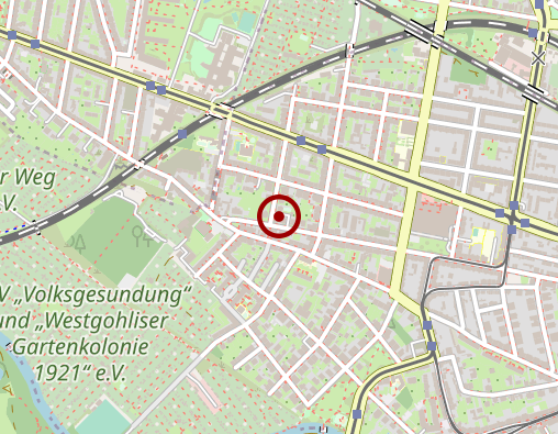 Karte: Schmiedel Uta, Zoschke