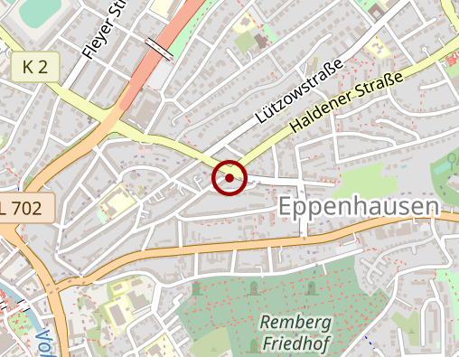 Karte: Wils Rainer Arzt für Psychiatrie und Psychotherapie