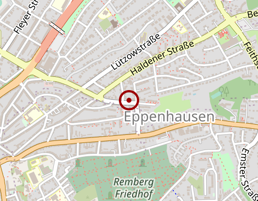 Karte: Diegel Karl-Ludwig