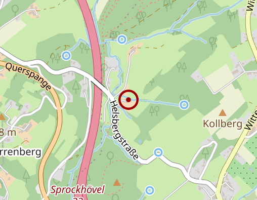 Karte: Betreuungsdienst für die Unterstützung hilfsbedürtiger Personen im Alltag und OnkolotsIn