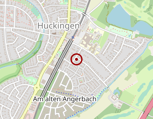 Karte: Heier Gaby Coaching + Mediation