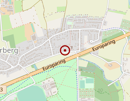 Karte: Barabanov Marion Diplom-Psychologin