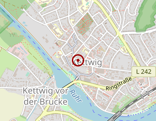 Karte: Degen Irmingard Die Wohlfühlpraxis