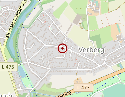 Karte: Lier-Schehl Hannelore Dr.