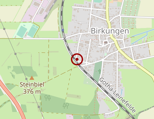 Karte: Fiedler Karola