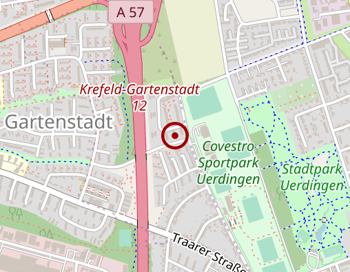 Karte: Fischer Andreas