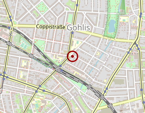 Karte: Grosse Michael u. Göbelt Andreas