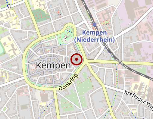 Karte: I Ging Hubert Geurts Psychologie und Psychologische Beratung