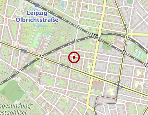 Karte: Brocke-Heidrich Katja Dr.