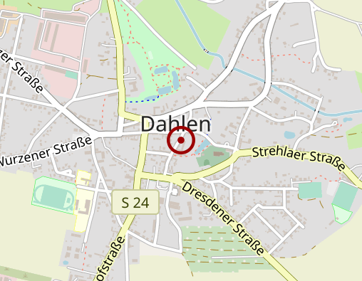 Karte: Hartwig Kerstin