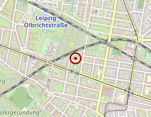 Karte: Heintze Cornelia Dr.