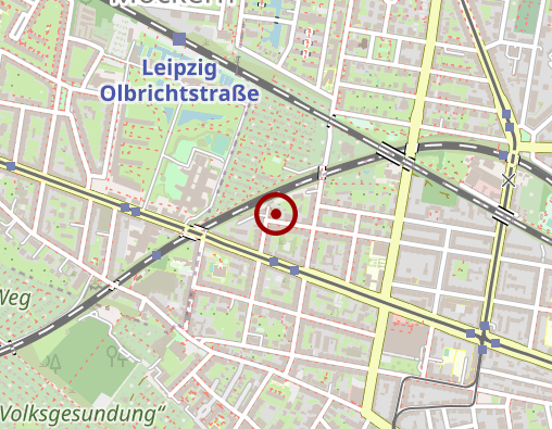 Karte: Helfricht Gabriele Dipl.-Psych.