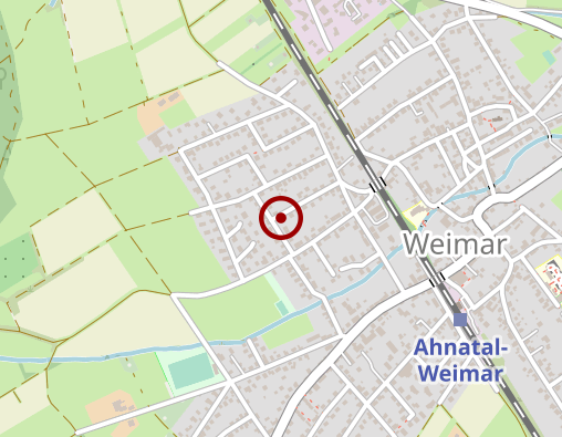 Karte: Storch Nikolai