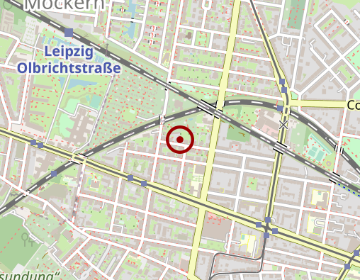 Karte: Reichmuth Ulrike