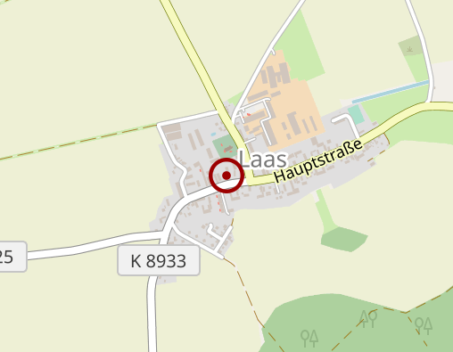 Karte: Schneider Rita