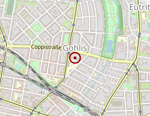 Karte: Illmer Heike Illmer