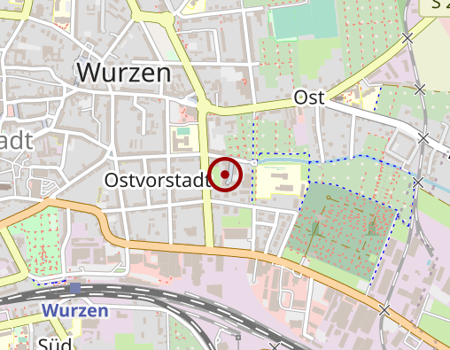 Karte: Zimmermann Sissy u. Welling-P. Angela