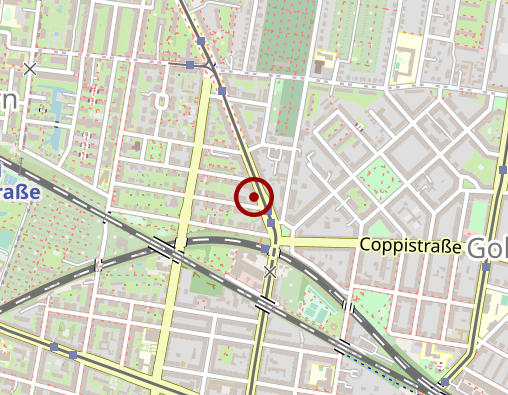 Karte: Wieser Anita Dr.med.