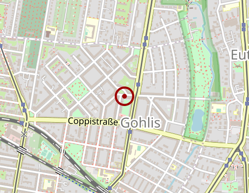 Karte: Marquart Nadine