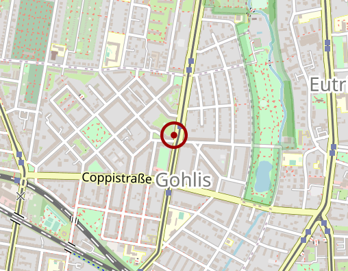 Karte: DHB-Netzwerk Haushalt Leipzig e.V.