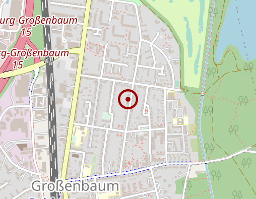 Karte: Arbeitsschutz Rühmann