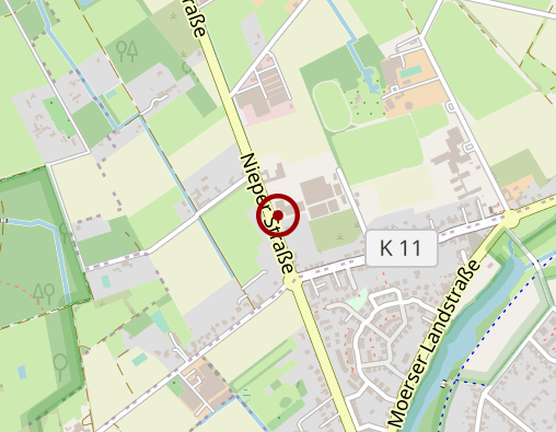 Karte: Ullrich Susanne