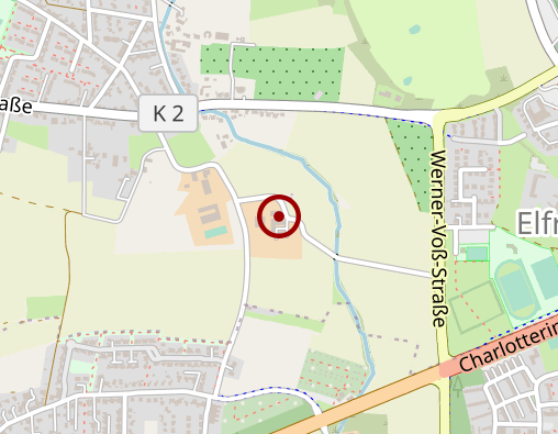 Karte: Schmiedhofer Beatrix Dipl.-Soz.arb. Körperpsychotherapie